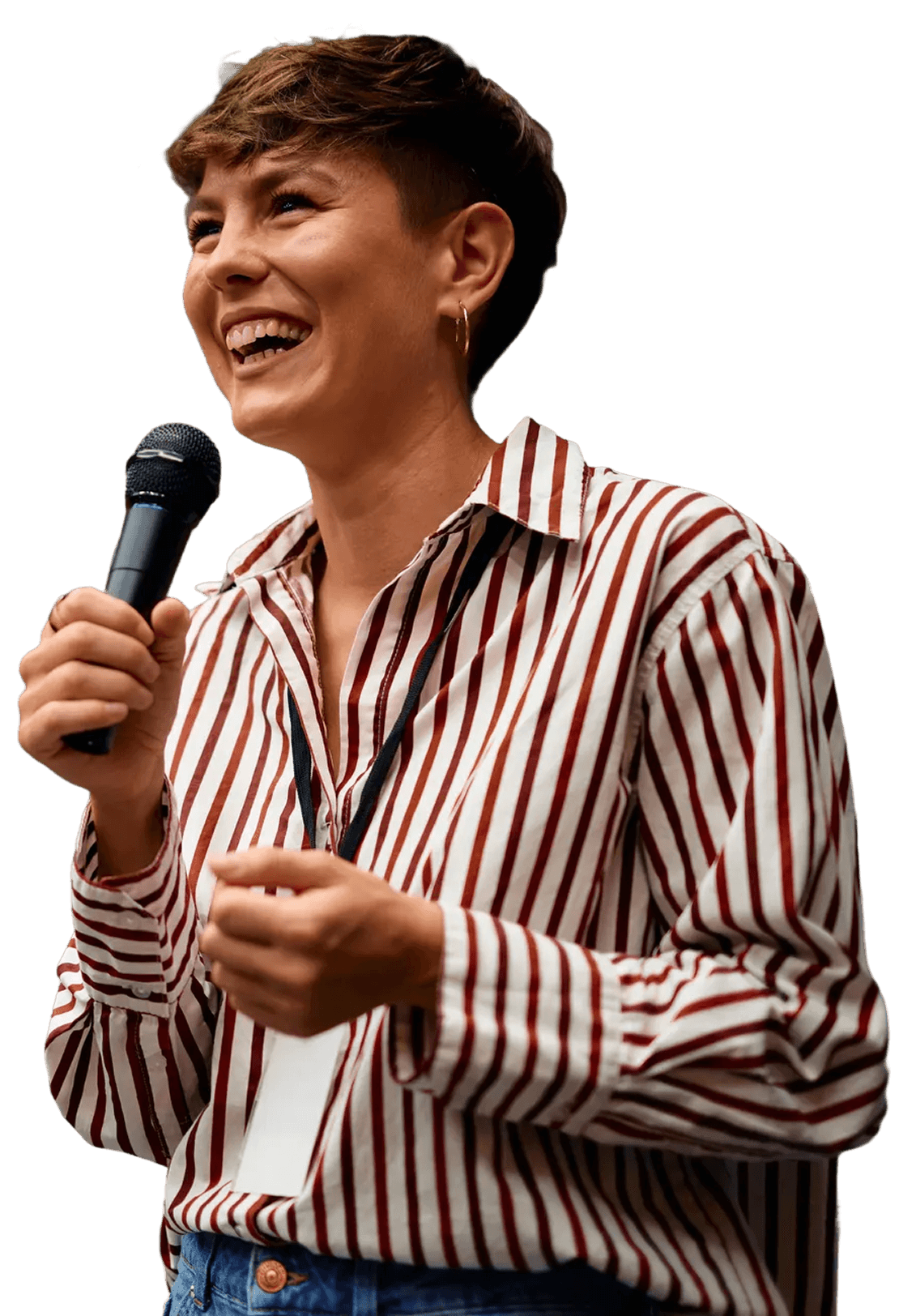 hero-banner-foreground-red-1