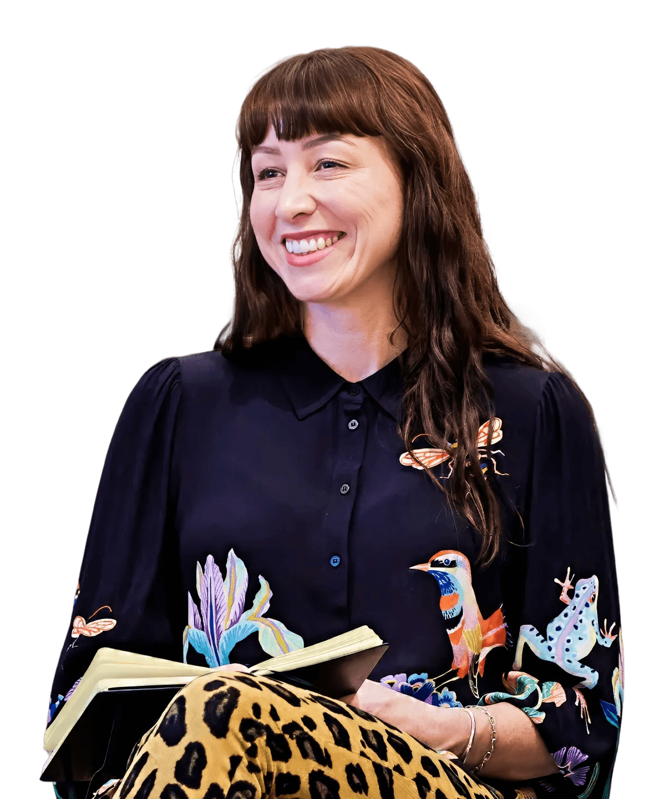 hero-banner-foreground-blue-2