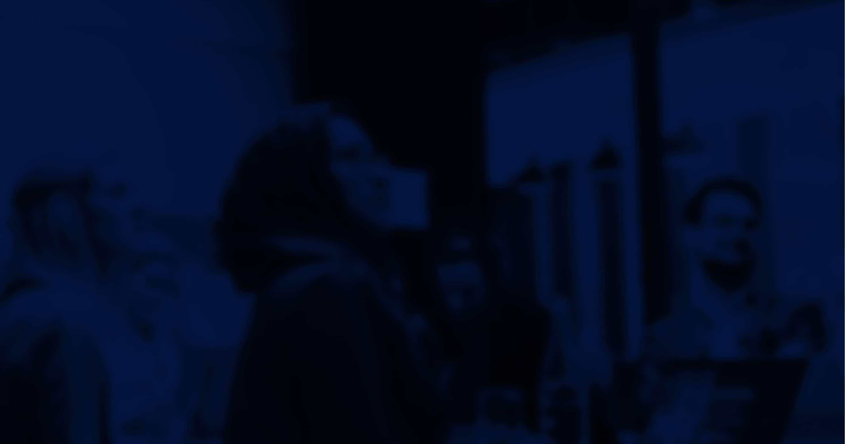 hero-banner-background-blue